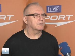 Noculak: Gortat ma szansę na play off