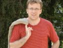 Tomasz Jasina
