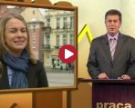Praca info 24.09
