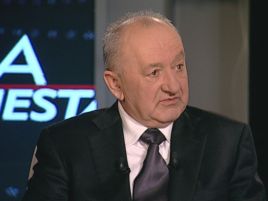 W.Olewnik