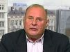 Jan Tomaszewski (fot. TVP)