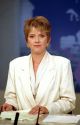 Monika Bonecka, 1993 (fot. I. Sobieszczuk)