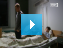 3d260c6dd55679b8a6da1945386c0b5d1231171976937.png