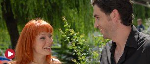 Tancerze (fot. TVP) (c)