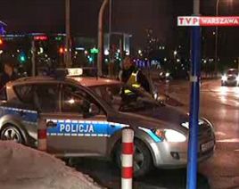 Policja
