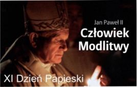 Jan Paweł II