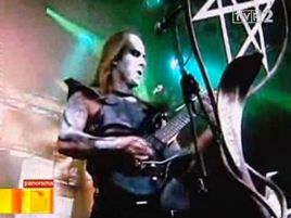 nergal