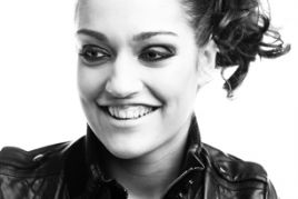 Marta Maćkowska