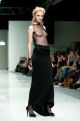 WIOLA WOLCZYNSKA Fot. Lukasz Szelag/Moda Forte