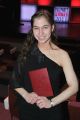 Laureatką Paszportów Polityki w kategorii muzyka poważna została Aleksandra Kuls (fot. J.Bogacz)