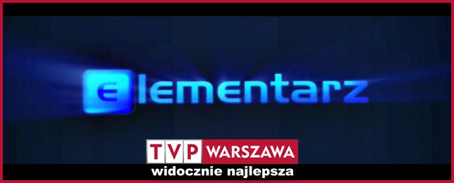 e-lementarz2