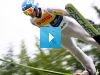 Letnia Grand Prix w Zakopanem (konkurs indywidualny)