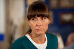 Jola to koleżanka Krystyny ze szkolnej ławy (fot.TVP)