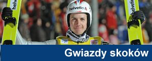 Gwiazdy