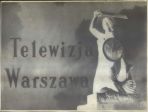 Najstarsze materiały Kuriera Warszawskiego