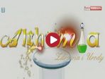 alchemia