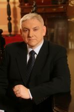 Bogusław Piwowar