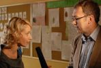 W pierwszym odcinku wystąpi gościnnie Maciej Orłoś (fot. TVP)