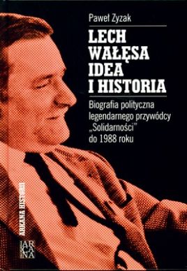okladka