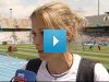 Trybańska: powtórzyć ten wynik w finale