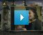 3e8acea5062df6c968fa9b3810f528851230625489672.jpg