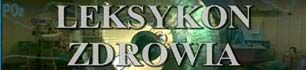Leksykon Zdrowia (c)