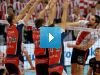 Stelmach: mecz powinien zostać powtórzony
