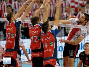 Stelmach: mecz powinien zostać powtórzony