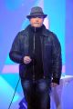 Na scenie zaprezentował się niegdyś popularny Marek Sośnicki (Fot.I.Sobieszczuk/TVP)