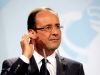 Hollande
