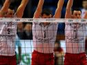 Puchar CEV: wielki sukces Asseco Resovii