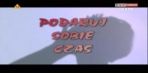 Podaruj sobie czas (c)