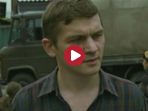 (fot TVP)