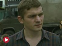 (fot TVP) - 3f7e2c39b4f9cbb286ececbf9ceccb061322833858407.jpeg