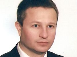 (fot. TVP)