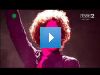 Neo „You make me feel like dancing” - na żywo
