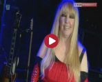 Tu Kultura 25.03