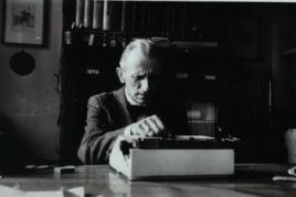 Maciej Paweł Piekarski