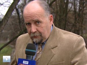 "Tiger Woods musi zrobić rachunek sumienia"