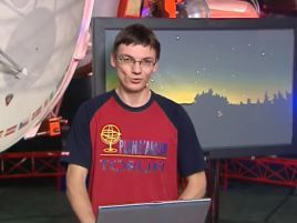fot. TVP