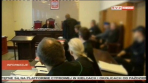 Prezydent Starachowic zwolniony z aresztu