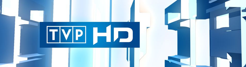 hd