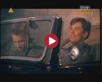 Wps1