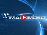 tvp.pl