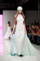 SHUMIK 100% Fot. Lukasz Szelag/Moda Forte