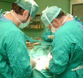 szpital