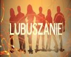 Lubuszanie (c)