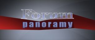 Forum Panoramy (c)