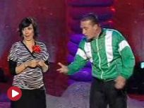 Ustalanie ojcostwa (Koszalin 2010)