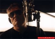 Wokalista Budki Suflera, Krzysztof Cugowski